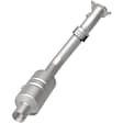 2006 Chrysler Pacifica - Catalytic Converter, 3.5L 6Cyl, Federal EPA Standard, 46-State Legal (Cannot ship to CA, CO, NY or ME), HM Grade Series