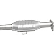 93456 Catalytic Converter, Federal EPA Standard, 46-State Legal (Cannot ship to CA, CO, NY or ME), Standard Grade Series, Direct Fit