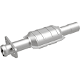 93485 Catalytic Converter, 4.3L, 6Cyl, Federal EPA Standard, 46-State Legal (Cannot ship to CA, CO, NY or ME), Standard Grade Series, Direct Fit