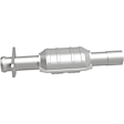 93485 Catalytic Converter, 4.3L, 6Cyl, Federal EPA Standard, 46-State Legal (Cannot ship to CA, CO, NY or ME), Standard Grade Series, Direct Fit