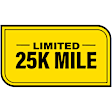 99006HM No Returns Accepted - Catalytic Converter, Federal EPA Standard, 46-State Legal (Cannot ship to CA, CO, NY or ME), HM Grade Series, Universal (Welding Required)
