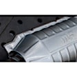 2001 GMC Sierra 2500 - Driver or Passenger Side Catalytic Converter, 6.0L 8Cyl, Federal EPA Standard, 46-State Legal (Cannot ship to CA, CO, NY or ME), 3 in. Tubing, 3 in. Inlet/Outlet, Not Air Tube Kit Adaptable, HM Grade Series