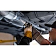 2001 GMC Sierra 2500 - Driver or Passenger Side Catalytic Converter, 6.0L 8Cyl, Federal EPA Standard, 46-State Legal (Cannot ship to CA, CO, NY or ME), 3 in. Tubing, 3 in. Inlet/Outlet, Not Air Tube Kit Adaptable, HM Grade Series