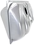 Fuel Tank, 8 Cyl., 4.6L Engine, 20 Gallons / 76 Liters, Without Filler Neck and Seal(s)