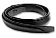 ALP 27-B Metro Moulded Replacement Weatherstrip Seal - Window, Direct Fit, Set of 2