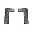 BG 99 Bumper Seal