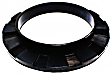 BN 110 OE Series Coil Spring Insulator - Direct Fit, Sold Individually