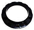 BN 110 OE Series Coil Spring Insulator - Direct Fit, Sold Individually
