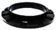 BN 110 OE Series Coil Spring Insulator - Direct Fit, Sold Individually