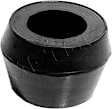 1966 Jeep J-3600 - Shock Bushing, Sold Individually - Front