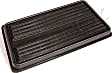 1966 Buick Special - Pedal Pad -, Sold Individually