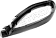 CS 26 Hood and Trunk Seal - Sold individually