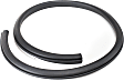 CS 5 Cowl Seal