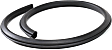 CS 5 Cowl Seal