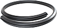 CS 5 Cowl Seal