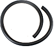 CS 5 Cowl Seal
