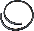 CS 5 Cowl Seal