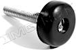 HA 3 Hood Bumper - Direct Fit, Sold Individually