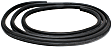IS-LM 123 Door Seal - Sold individually