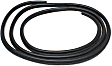IS-LM 123 Door Seal - Sold individually