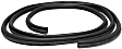 IS-LM 123 Door Seal - Sold individually