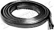 IS-TK 66 Hood and Trunk Seal - Sold individually