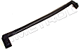 IS-TP 6600-A Convertible Top Seal
