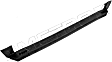 IS-TP 6600-B Convertible Top Seal