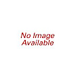 LG 8100-100 Parking Light Gasket - Direct Fit