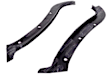 LM 10 Door Molding and Beltlines