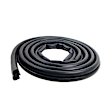 1995 Ford Taurus - Door Seal Weatherstrip Seal, 4-Door, Sedan