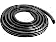 LM 123-B Door Seal - Sold individually