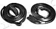 LM 15 Door Seal - Set of 2