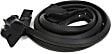 LM 16-JG Door Seal - Set of 2