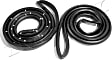 LM 18-L/WC Door Seal - Set of 2