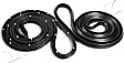 LM 20-P Door Seal - Set of 2