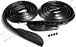 LM 23-B Door Seal - Set of 2