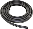 LM 97 Door Seal - Sold individually