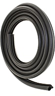 LM 97 Door Seal - Sold individually