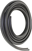 LM 97 Door Seal - Sold individually