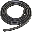 LM 97 Door Seal - Sold individually