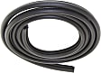 LM 97 Door Seal - Sold individually