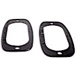 MP 529 Tail Light Lens Seal