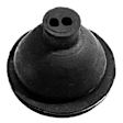 RP 1-G Grommet - Sold individually