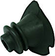 RP 31-C Clutch Shaft Dust Boot