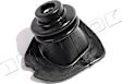 RP 31-C Clutch Shaft Dust Boot