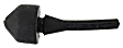 SB 78 Fuel Door Bumper - Direct Fit