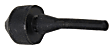 SB 78 Fuel Door Bumper - Direct Fit