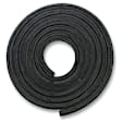 TG 98 Metro Moulded Replacement Weatherstrip Seal - Tailgate, Direct Fit, Sold individually