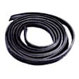 TK 10-M Hood and Trunk Seal - Sold individually
